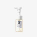 beauty product image 19