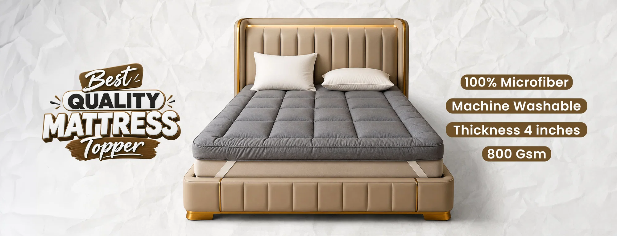 MATTRESS-TOPPER-BANNER
