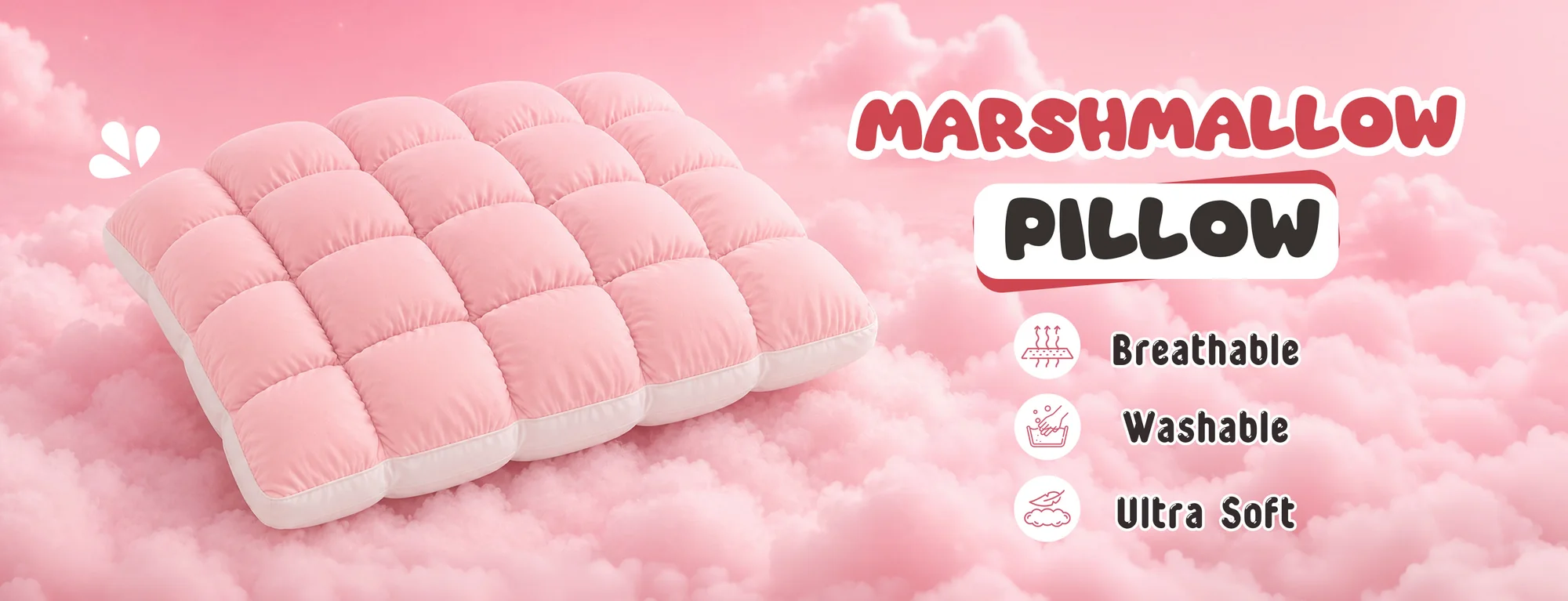 marshamallow-banner