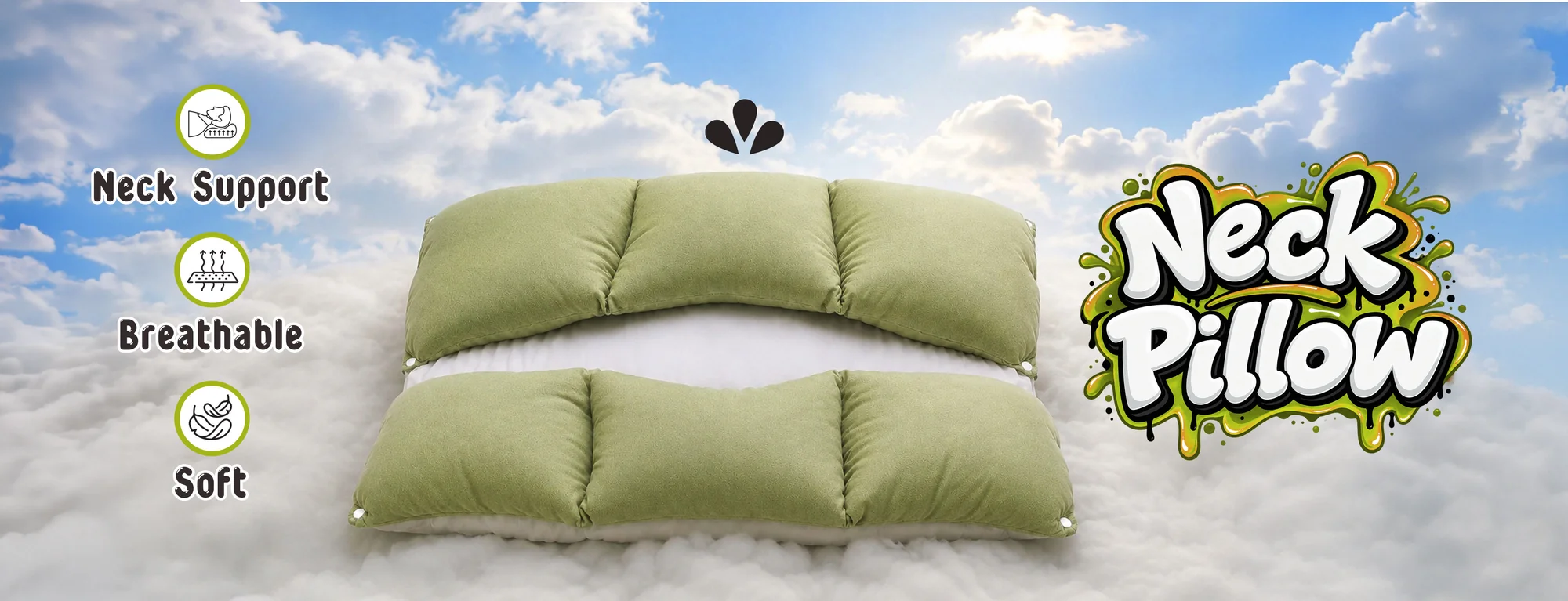 neck-pillow-banner