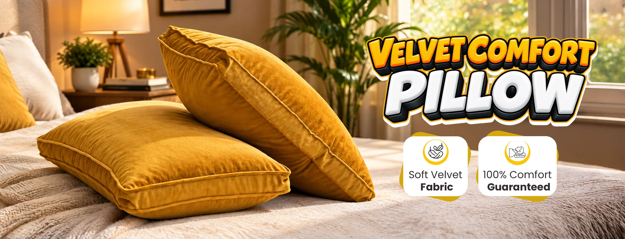 valvet-comfort-pillow-banner